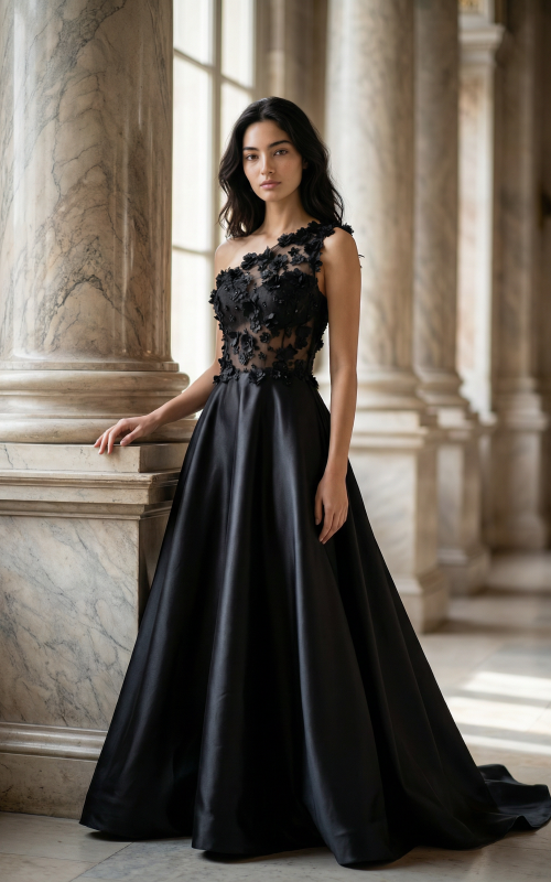 Rhea